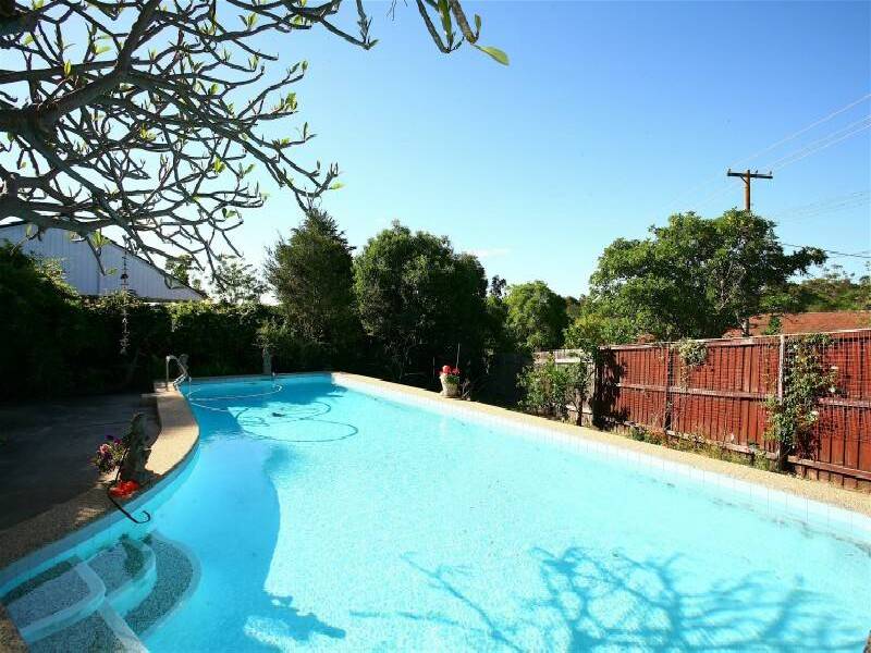 61 Lady Game Drive , Killara NSW 2071