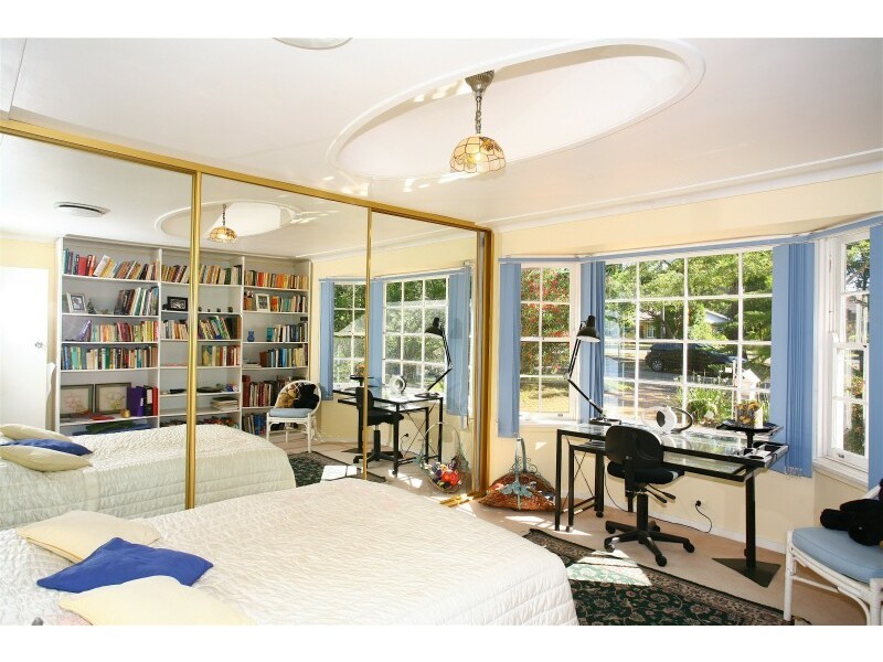 61 Lady Game Drive , Killara NSW 2071