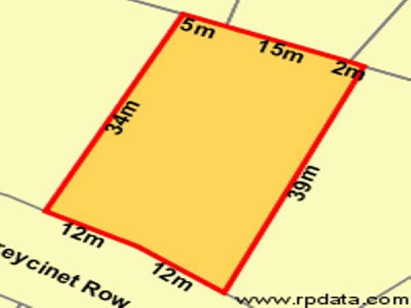 22 Freycinet Row, Buderim QLD 4556