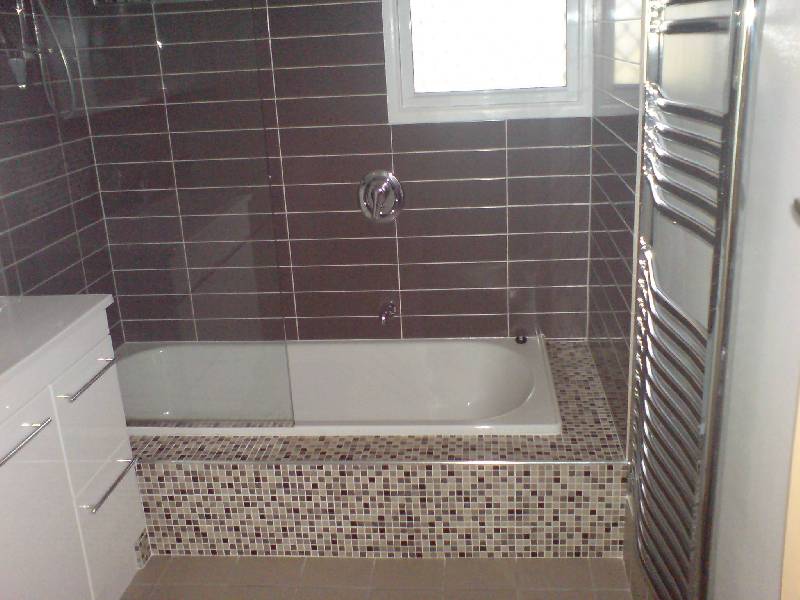 46 Garozzo Street, Boondall QLD 4034