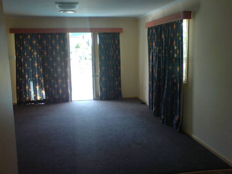 46 Garozzo Street, Boondall QLD 4034