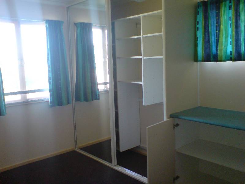 46 Garozzo Street, Boondall QLD 4034