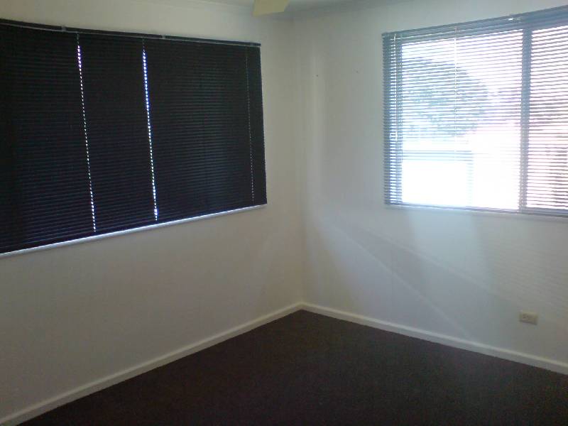 46 Garozzo Street, Boondall QLD 4034