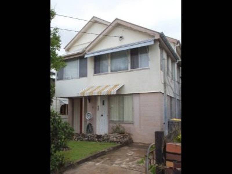 23 Gordon Street, Gordon Park QLD 4031