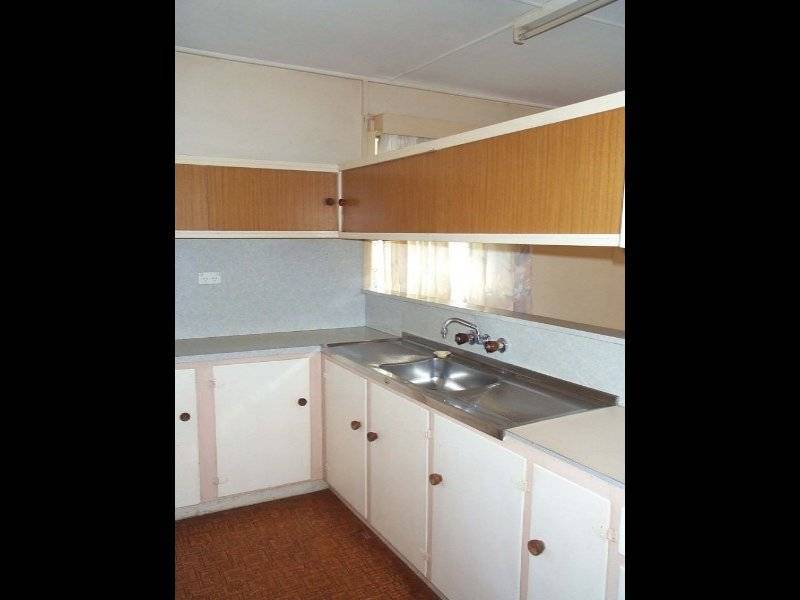 23 Gordon Street, Gordon Park QLD 4031