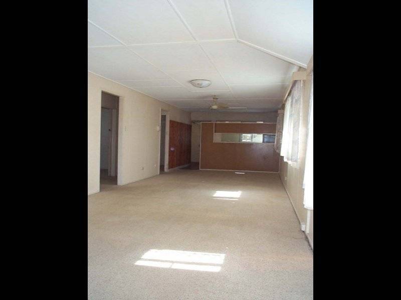 23 Gordon Street, Gordon Park QLD 4031