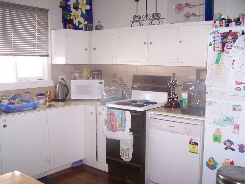 27 Halcomb Street, Zillmere QLD 4034