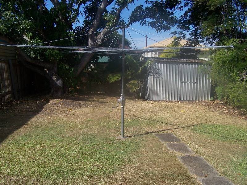 27 Halcomb Street, Zillmere QLD 4034