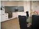 Caloundra QLD 4551