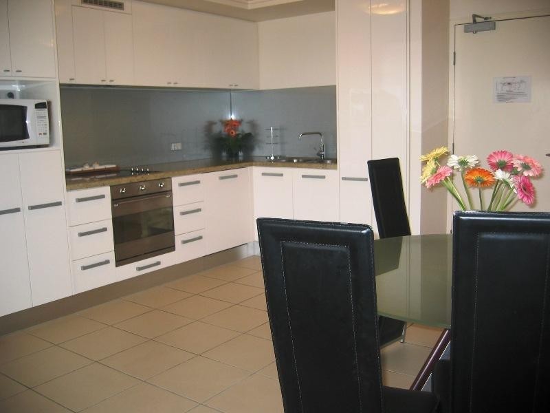 Caloundra QLD 4551
