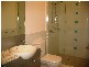 Caloundra QLD 4551