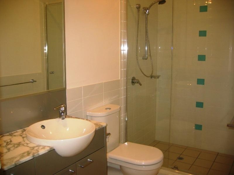 Caloundra QLD 4551
