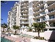 Caloundra QLD 4551