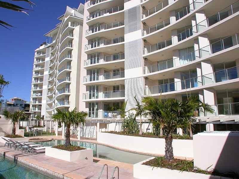Caloundra QLD 4551