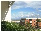 Caloundra QLD 4551