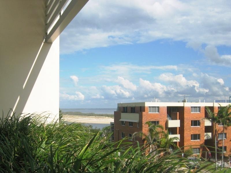 Caloundra QLD 4551