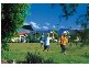 Caloundra QLD 4551
