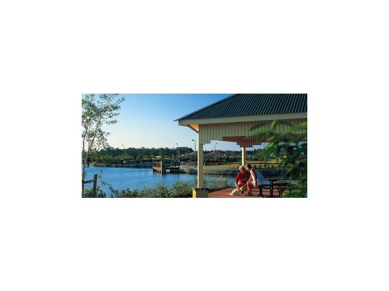 Caloundra QLD 4551