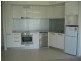 Caloundra QLD 4551