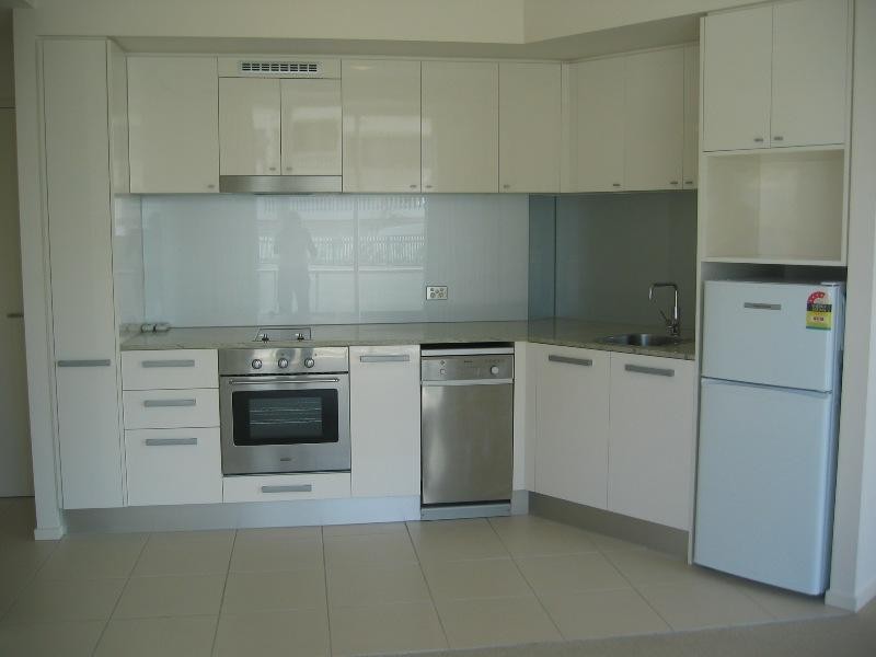 Caloundra QLD 4551