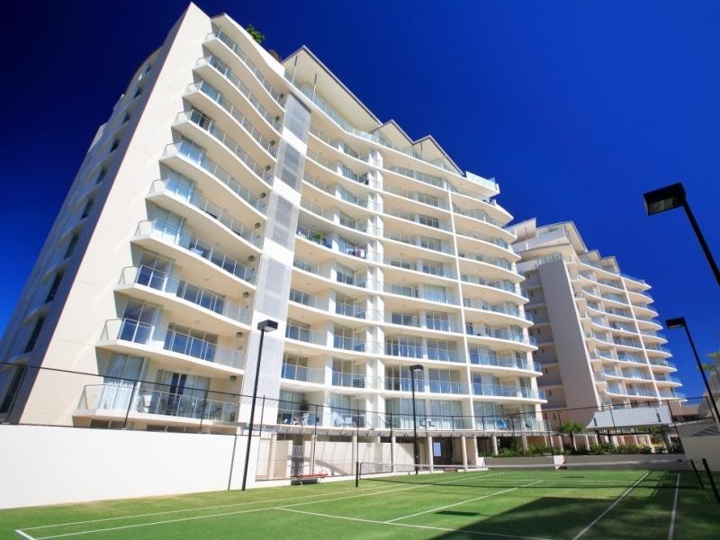 Caloundra QLD 4551