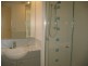 Caloundra QLD 4551