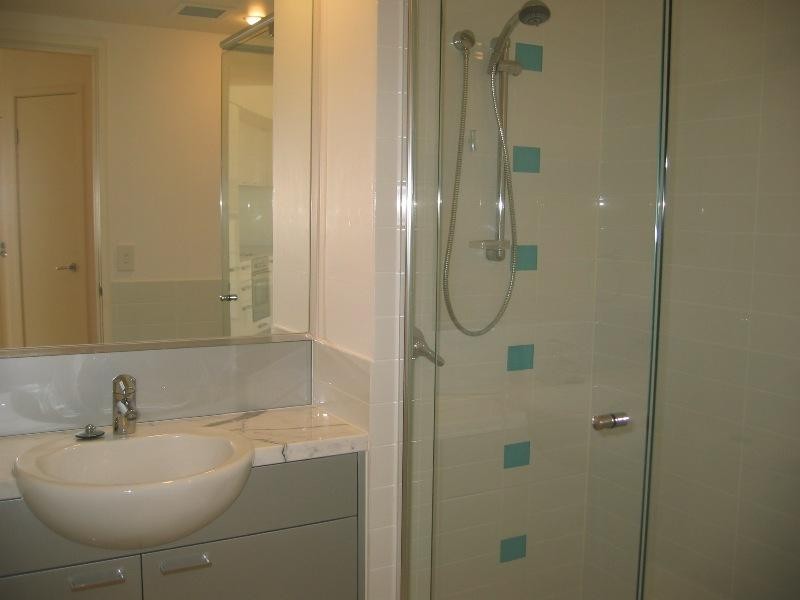 Caloundra QLD 4551