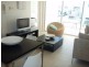 2046 ‘Aspect’, 80 Lower Gay Tce, Caloundra QLD 4551