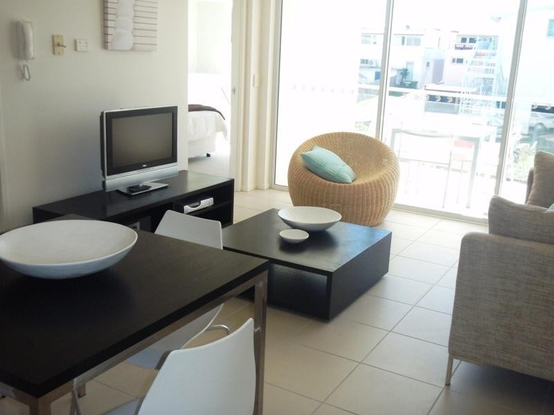 2046 ‘Aspect’, 80 Lower Gay Tce, Caloundra QLD 4551