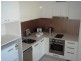 2046 ‘Aspect’, 80 Lower Gay Tce, Caloundra QLD 4551