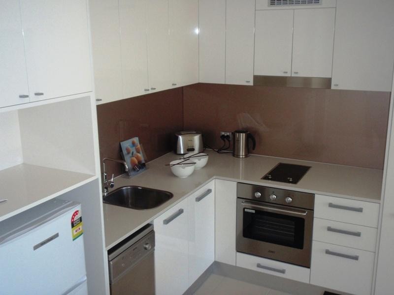 2046 ‘Aspect’, 80 Lower Gay Tce, Caloundra QLD 4551