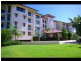 Pelican Waters QLD 4551