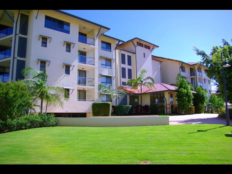 Pelican Waters QLD 4551
