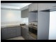 Pelican Waters QLD 4551