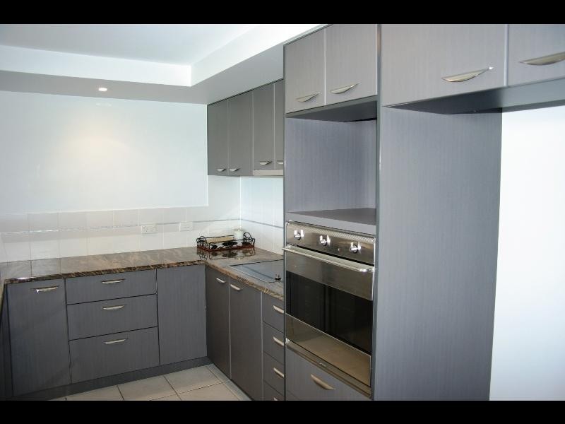 Pelican Waters QLD 4551