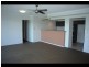 Pelican Waters QLD 4551