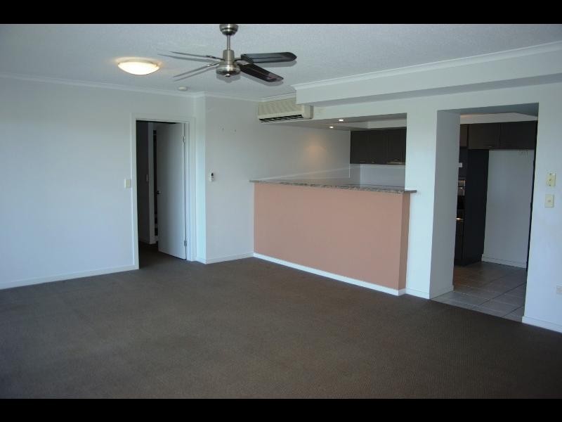 Pelican Waters QLD 4551