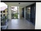 Pelican Waters QLD 4551