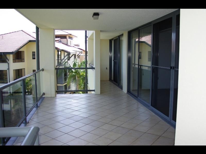 Pelican Waters QLD 4551