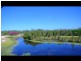 Pelican Waters QLD 4551