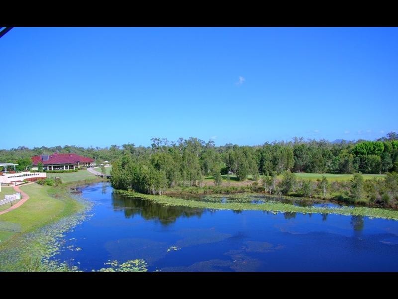 Pelican Waters QLD 4551