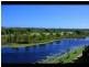 Pelican Waters QLD 4551