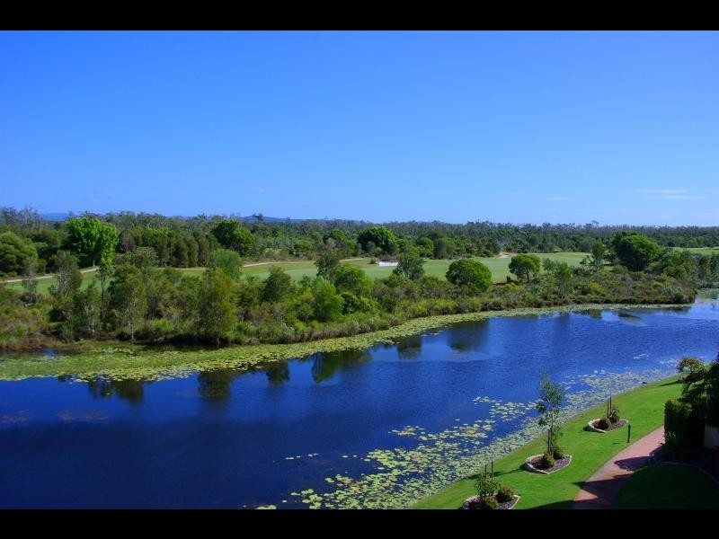 Pelican Waters QLD 4551
