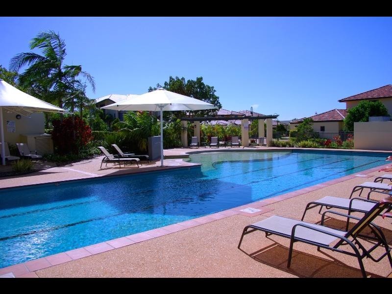 Pelican Waters QLD 4551