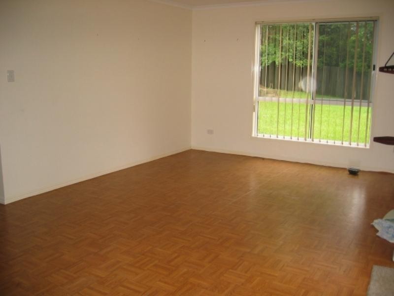 5 Donegal Court, Little Mountain QLD 4551