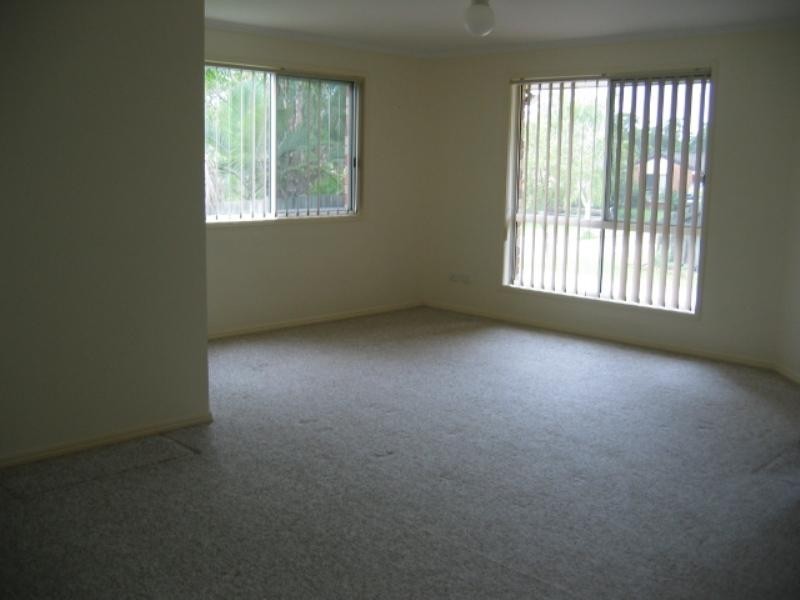 5 Donegal Court, Little Mountain QLD 4551