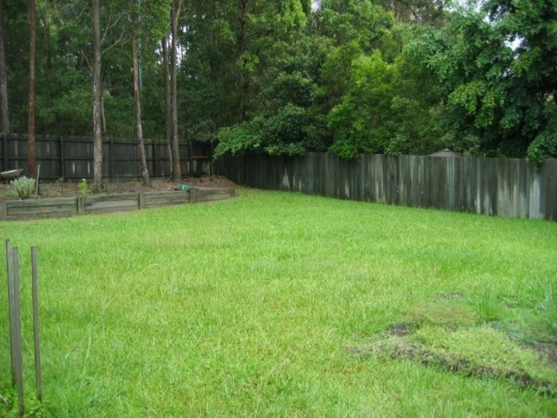 5 Donegal Court, Little Mountain QLD 4551