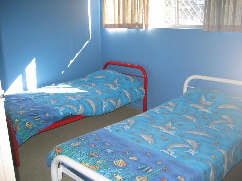 4/5 Orvieto Terrace, Kings Beach QLD 4551