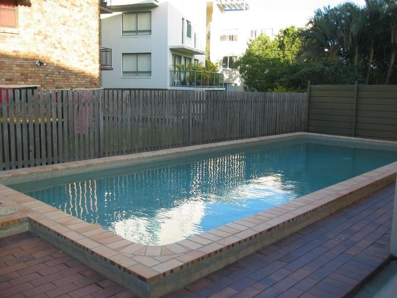 4/5 Orvieto Terrace, Kings Beach QLD 4551