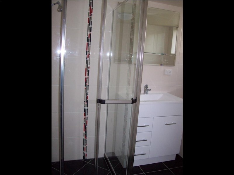 2/ 9 Moffat Street, Caloundra QLD 4551